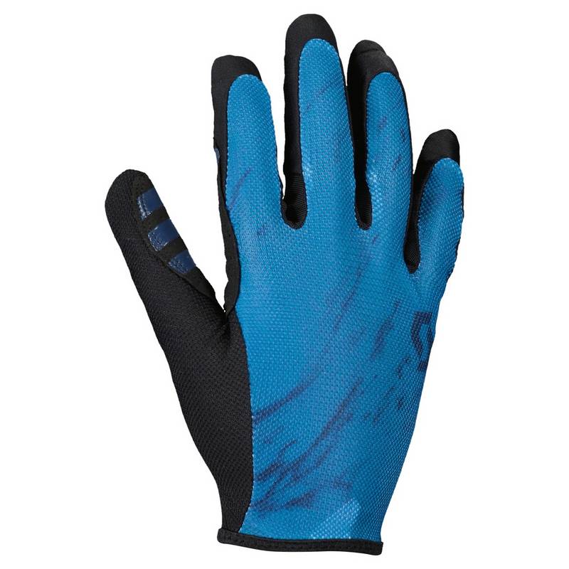 SCOTT Traction LF Fahrradhandschuhe
