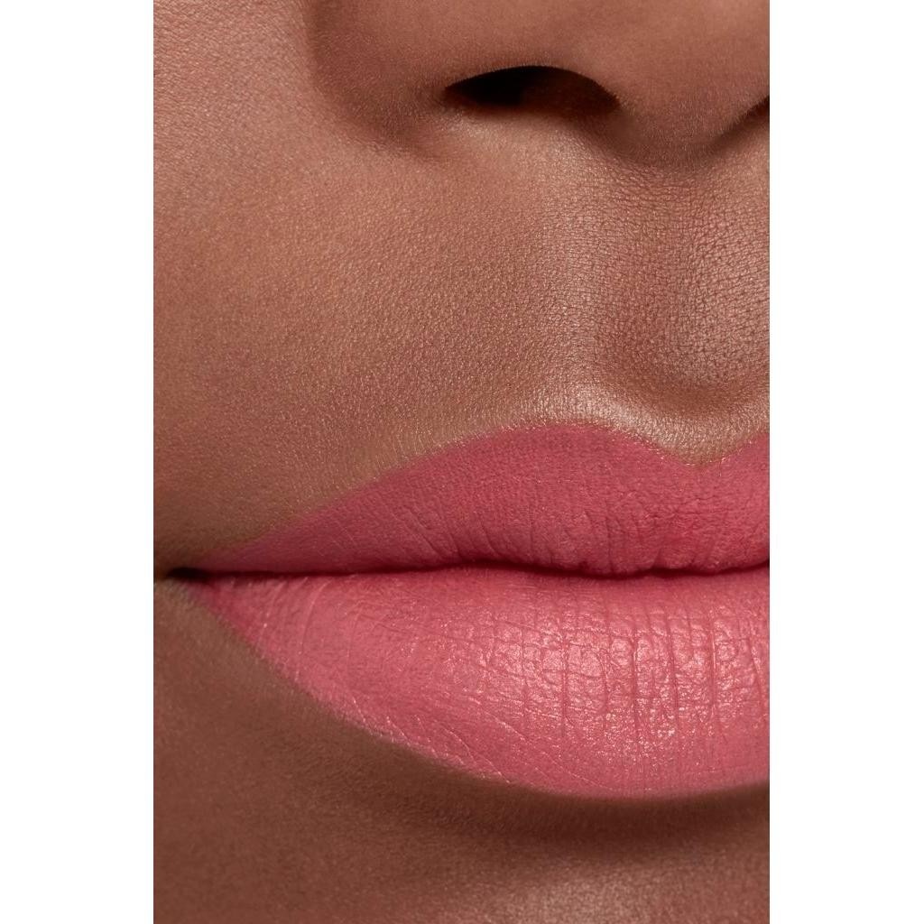 CHANEL TINTA