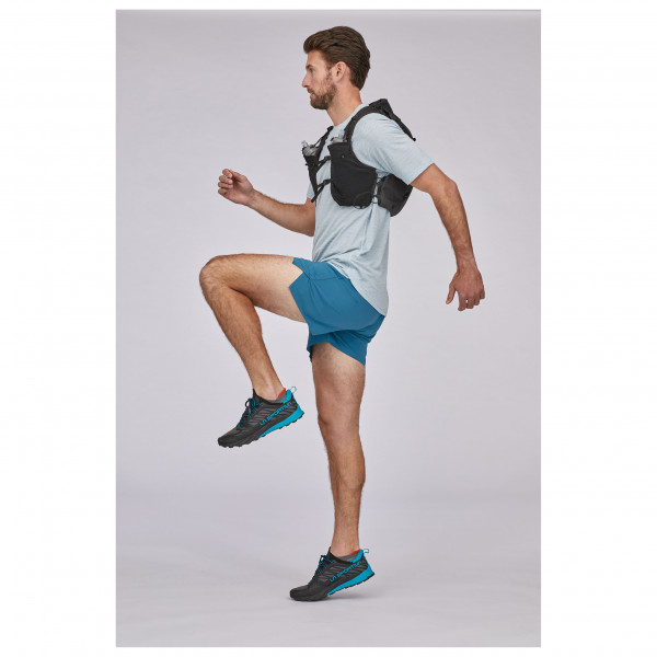 Patagonia - Strider Pro Shorts 5'' - Laufshorts