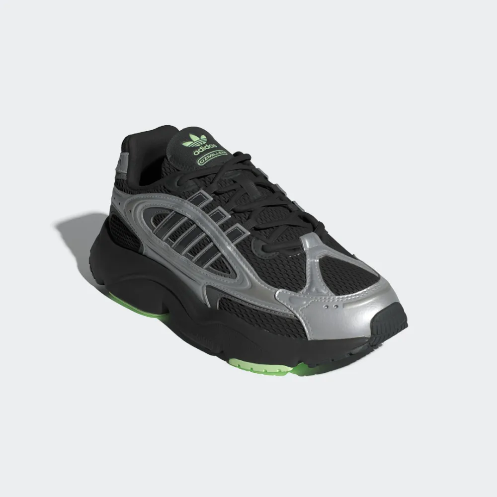 adidas Ozmillen IE5842 / schwarz