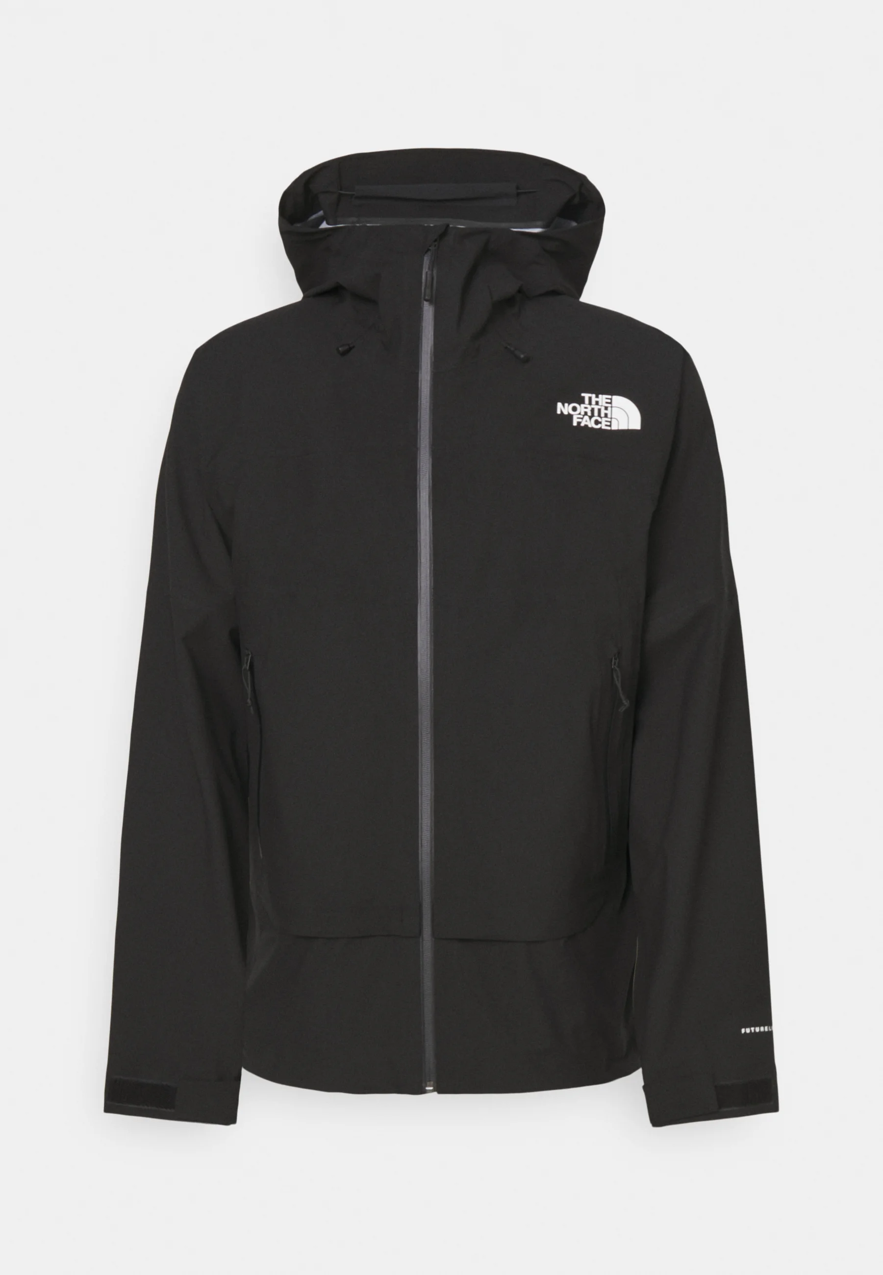 Chaqueta The North Face FRONTIER FUTURELIGHT - Chaqueta softshell