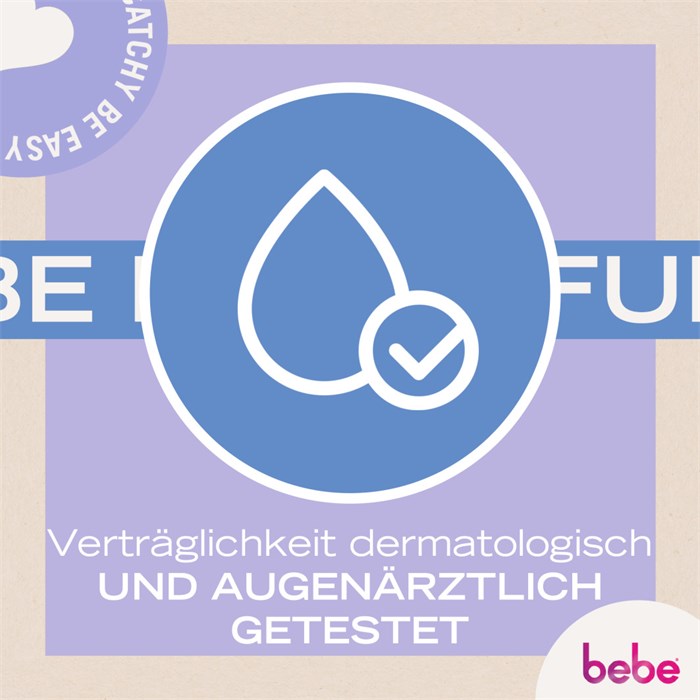 Waschgel & Milder Make-Up Entferner