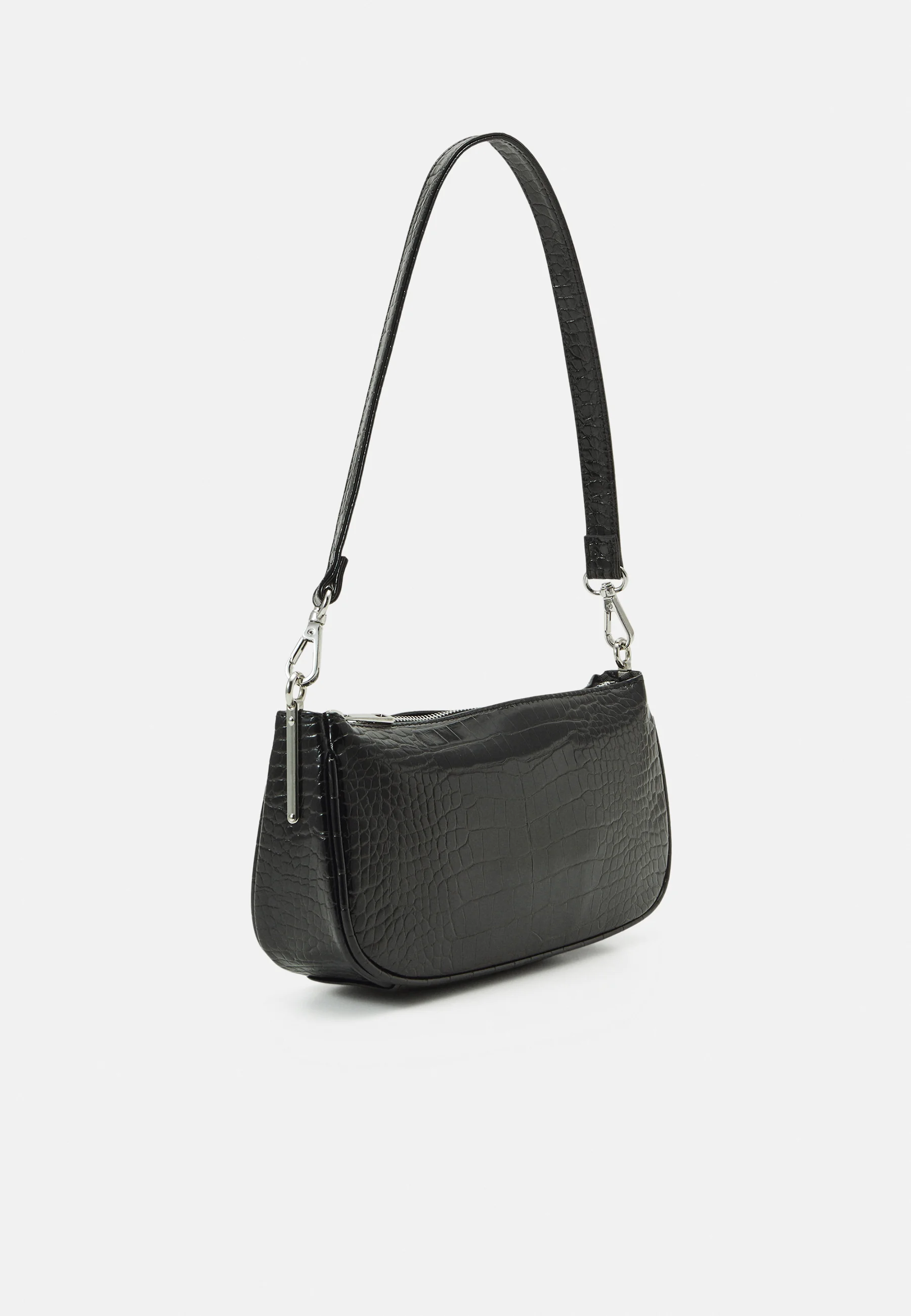 Bolso Even&Odd