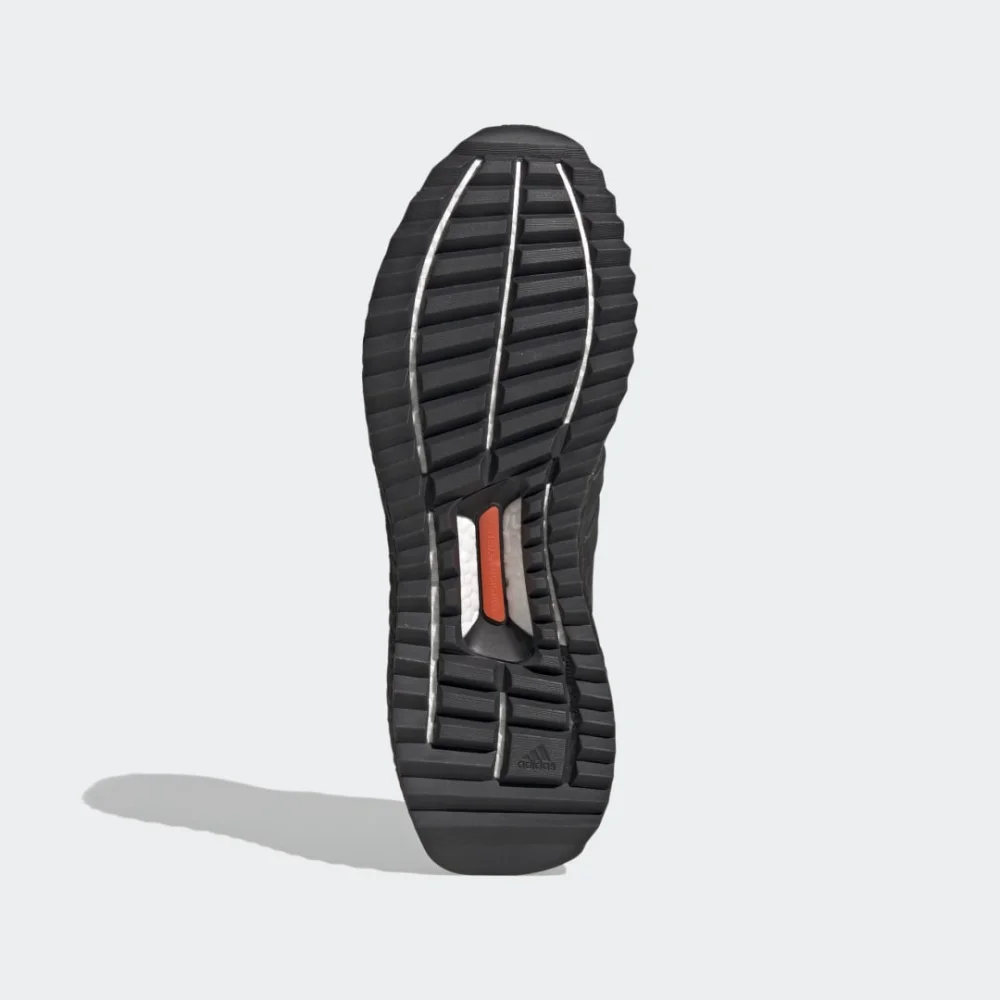 adidas Ultraboost DNA XXII GX6849 / schwarz