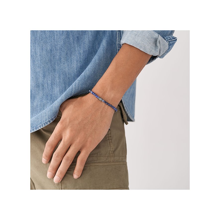 Fossil Armband Jewelry