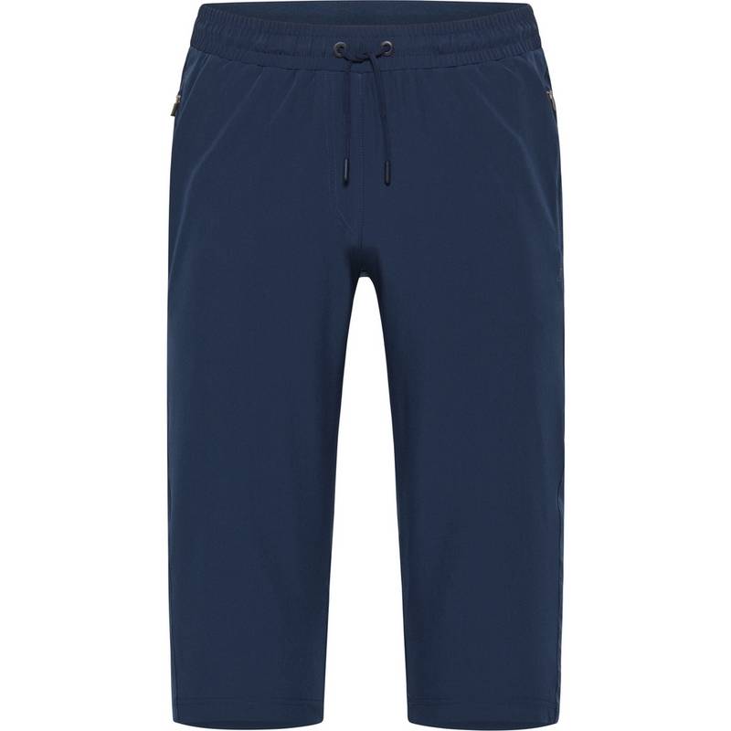 JOY sportswear MIKE Caprihose Herren