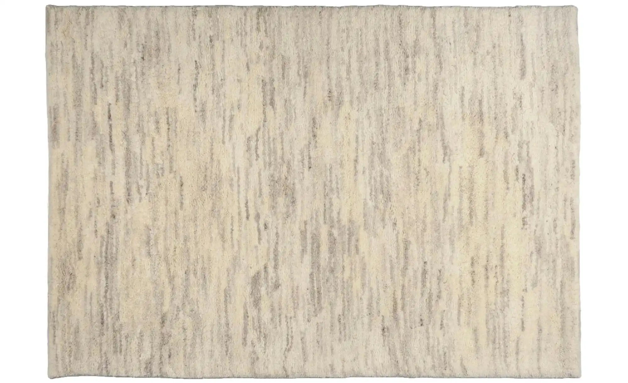 Berber-Teppich