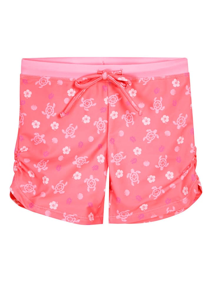 Playshoes 2tlg. Badeoutfit 