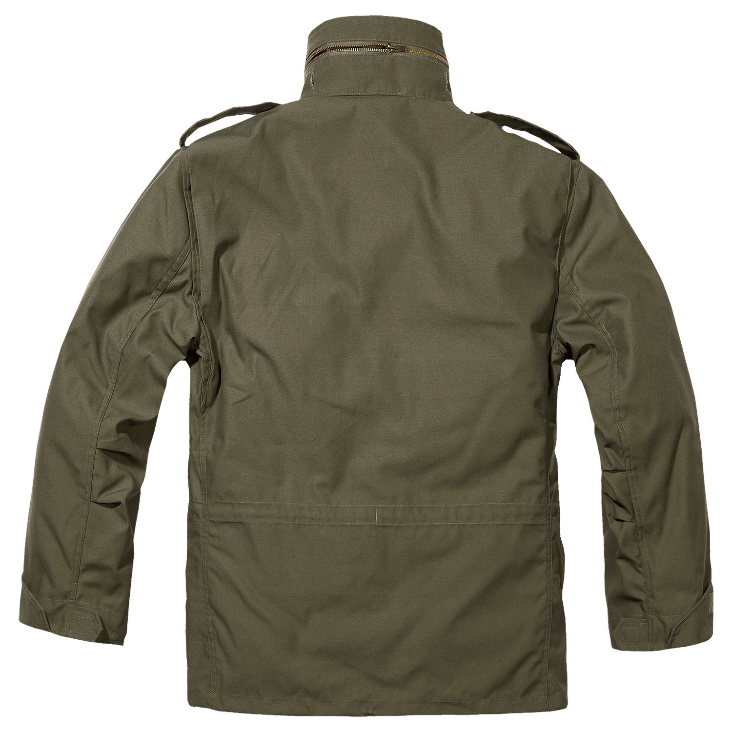 M65 Jacke Standard