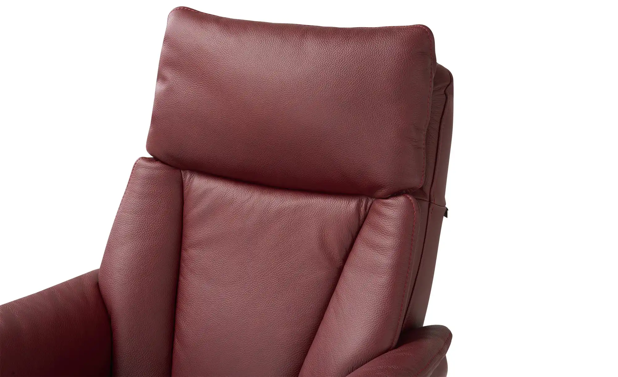 Hukla Relaxsessel Pascal