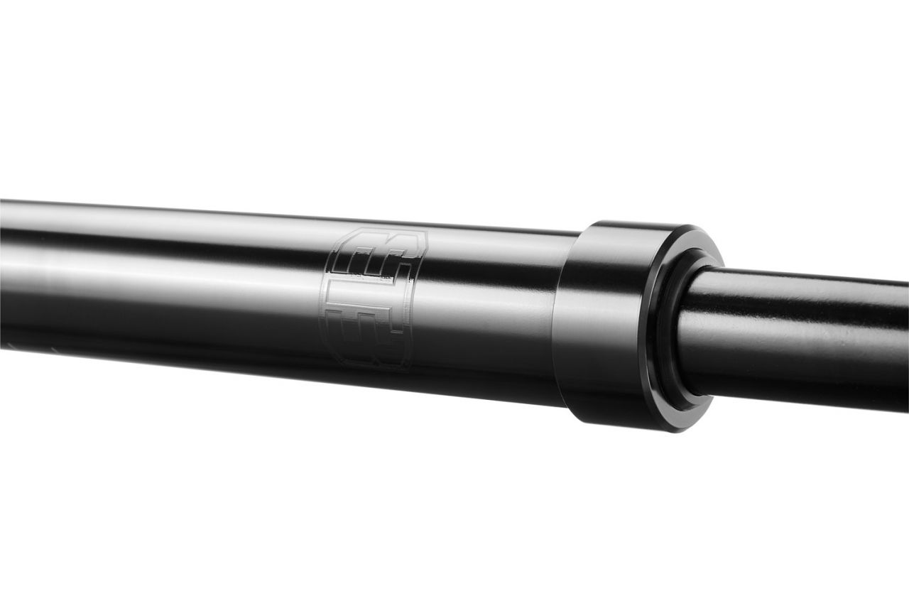 TRIPLE EIGHT Federsattelstütze kaufen | Bike-Discount