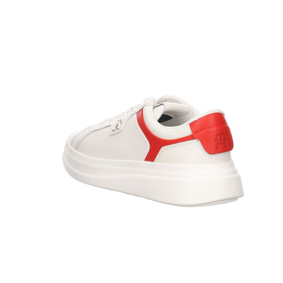 Tommy Hilfiger Ponty Court Sneaker
