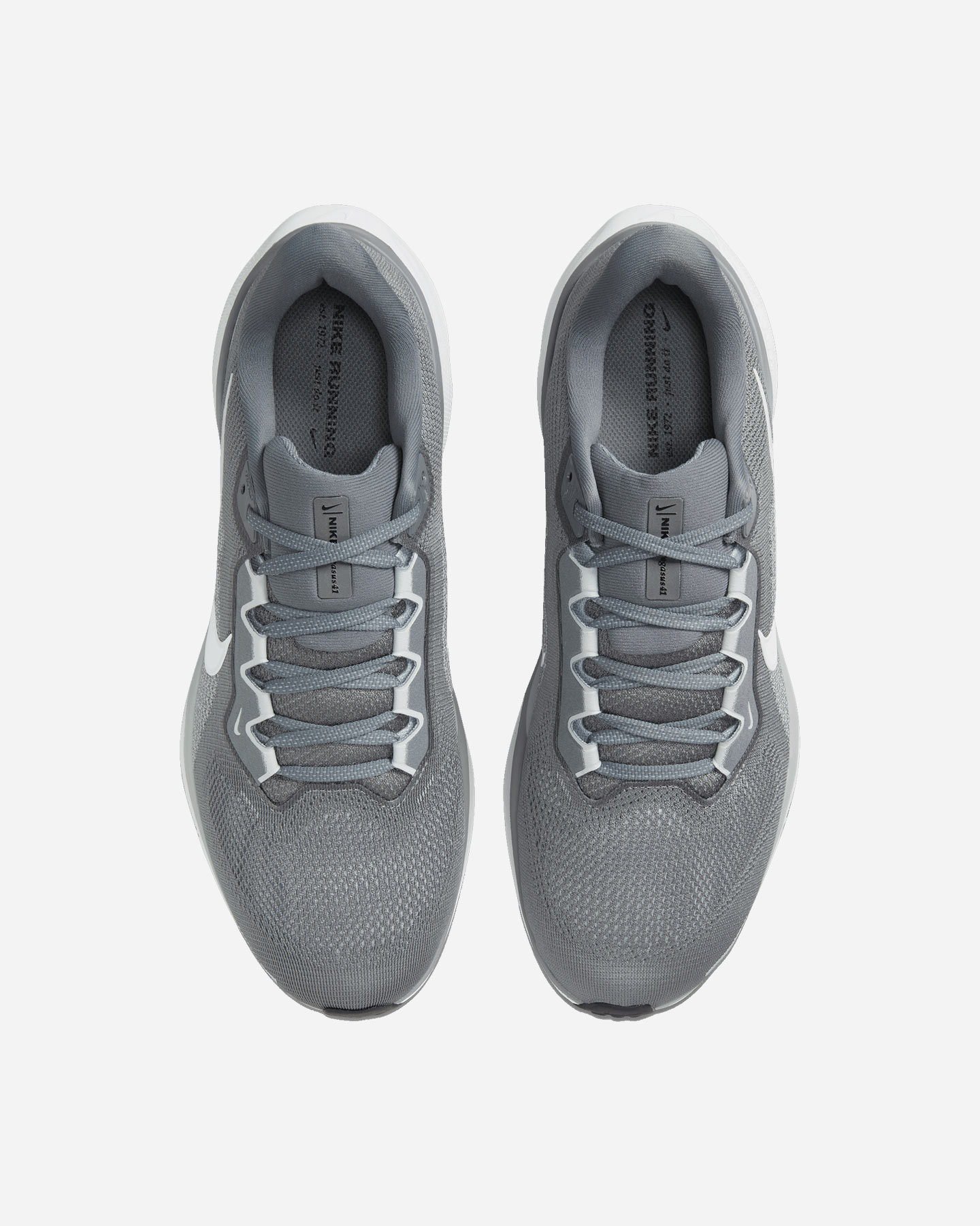 Bežecké topánky Nike Pegasus 41 M FD2722-009