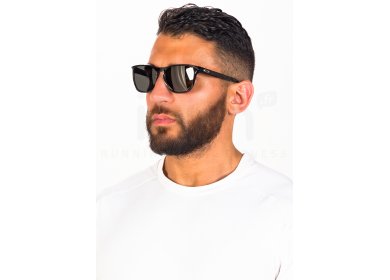 Oakley Manorburn Prizm