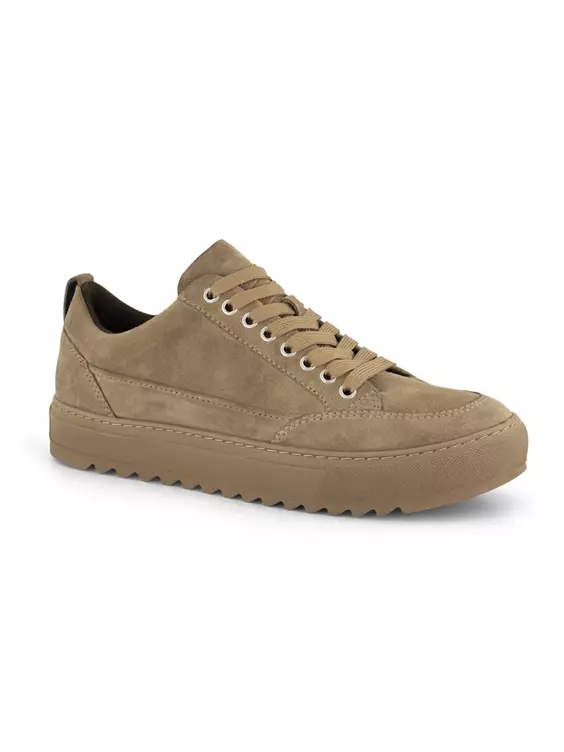 Bench Sneaker