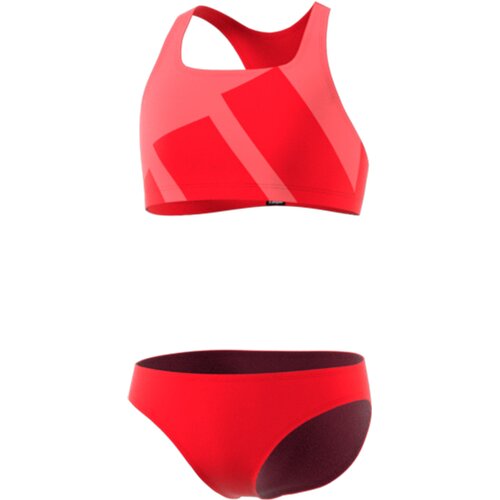 KINDER BIKINI YG MH BIKINI
