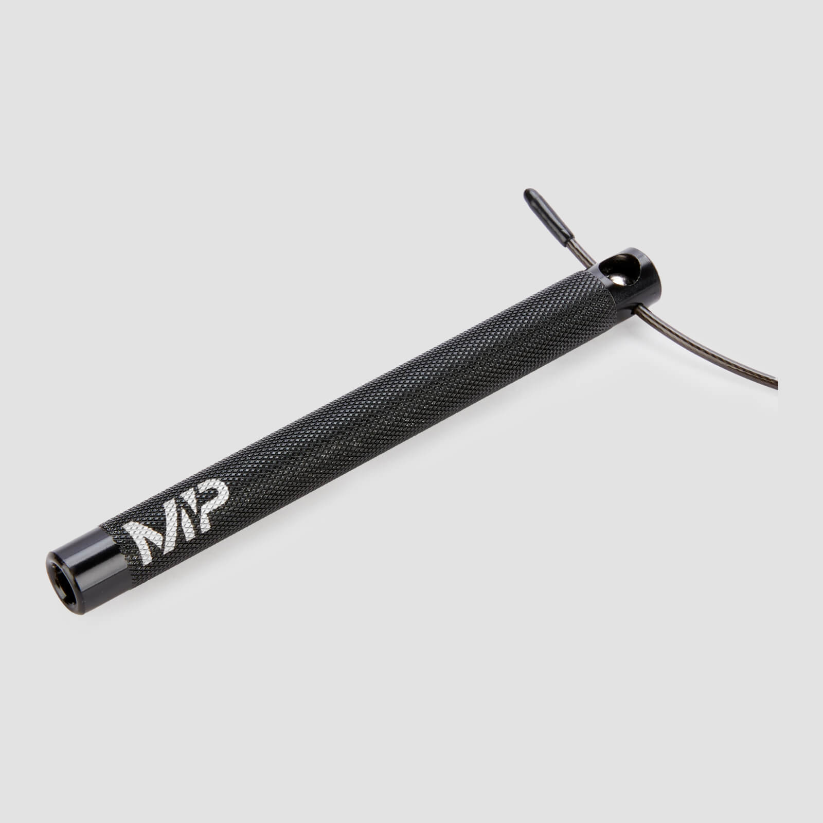 Corde RPM MP Training Essentials