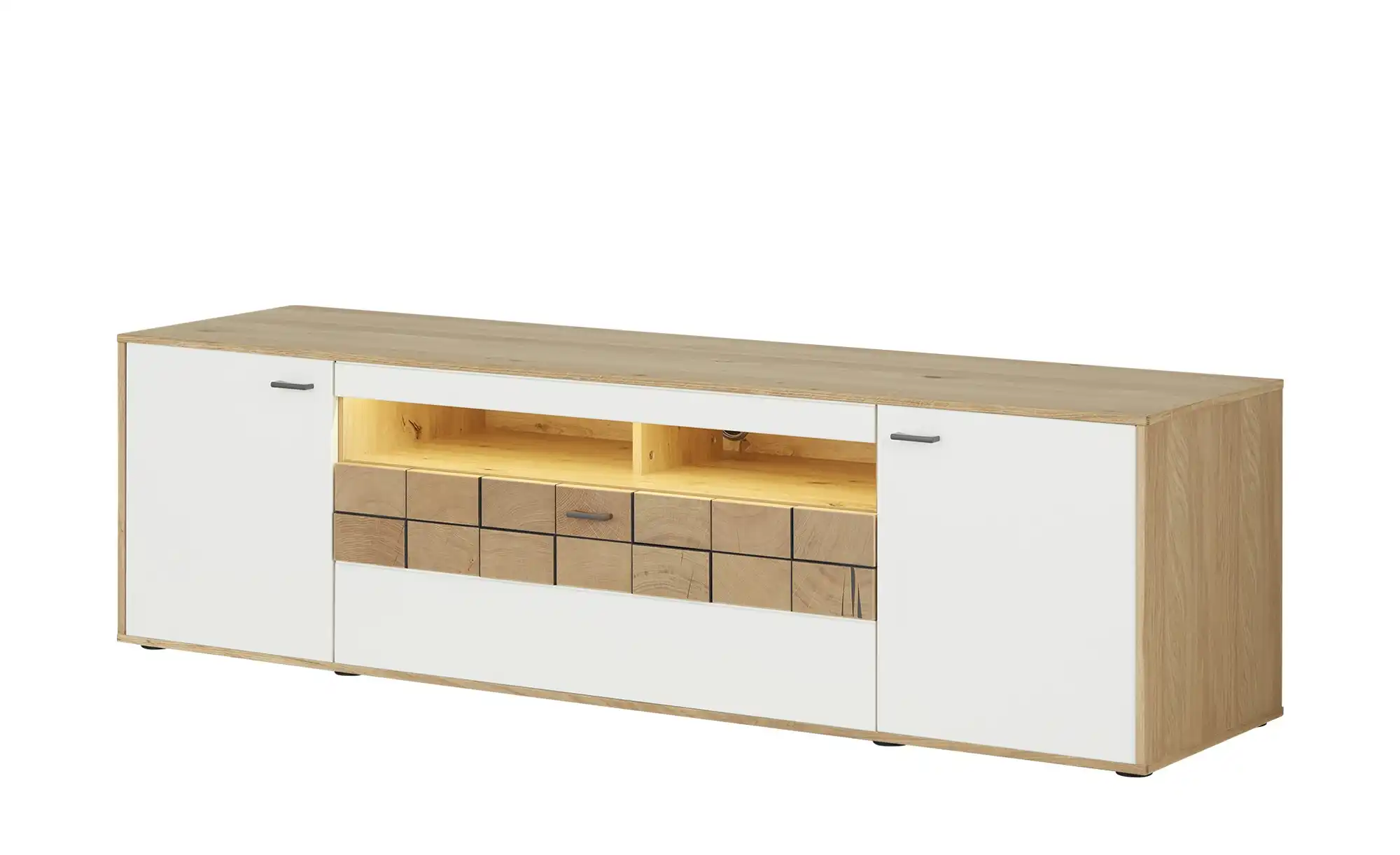 Jette Home Lowboard Laguna