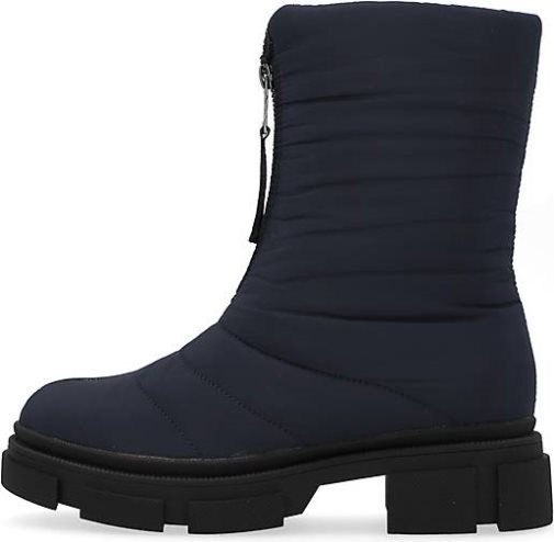 COX Schnürboot