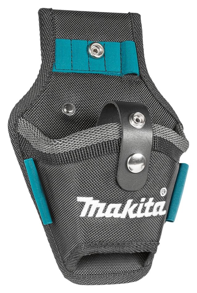 Makita Accessories E-15176 Étui pour tournevis à percussion L/R