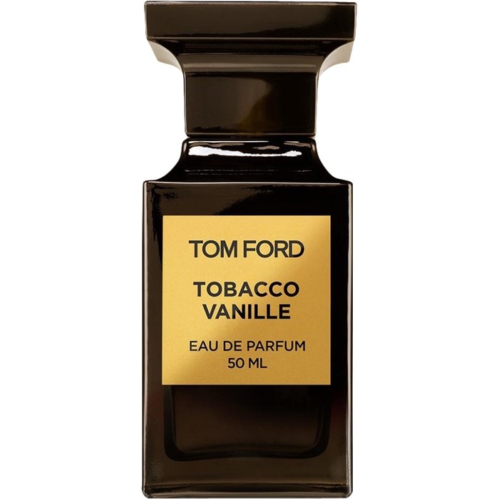 Eau de Parfum Spray