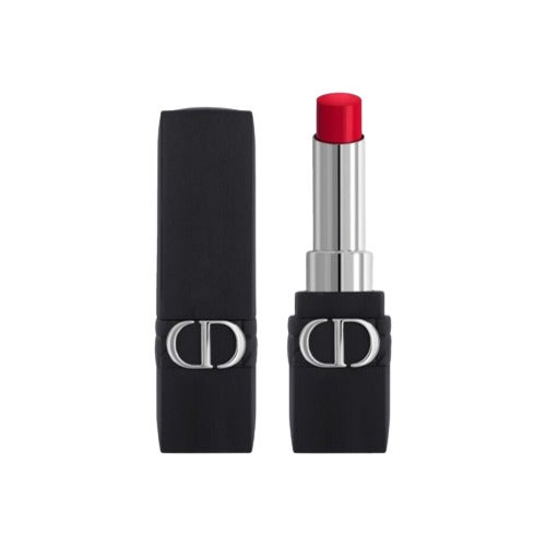 Dior Rouge Dior Forever Læbestift 760 Forever Glam 3,2 gram