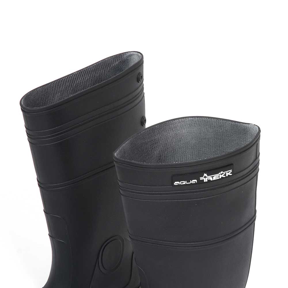 Aquatrekk PVC Boots