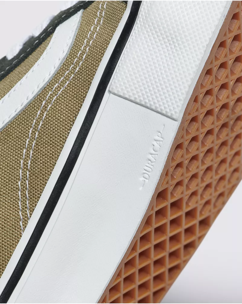 Skate Old Skool Shoe