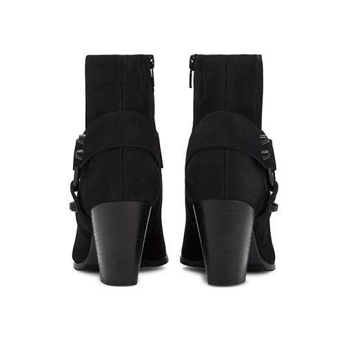 Kennel & Schmenger Ankle-Boots AMBER