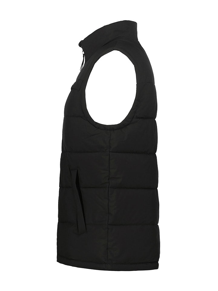 Icepeak Steppweste 