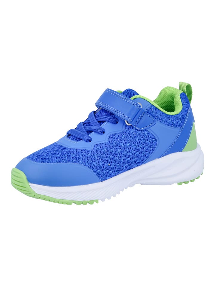 Richter Shoes Sneakers 