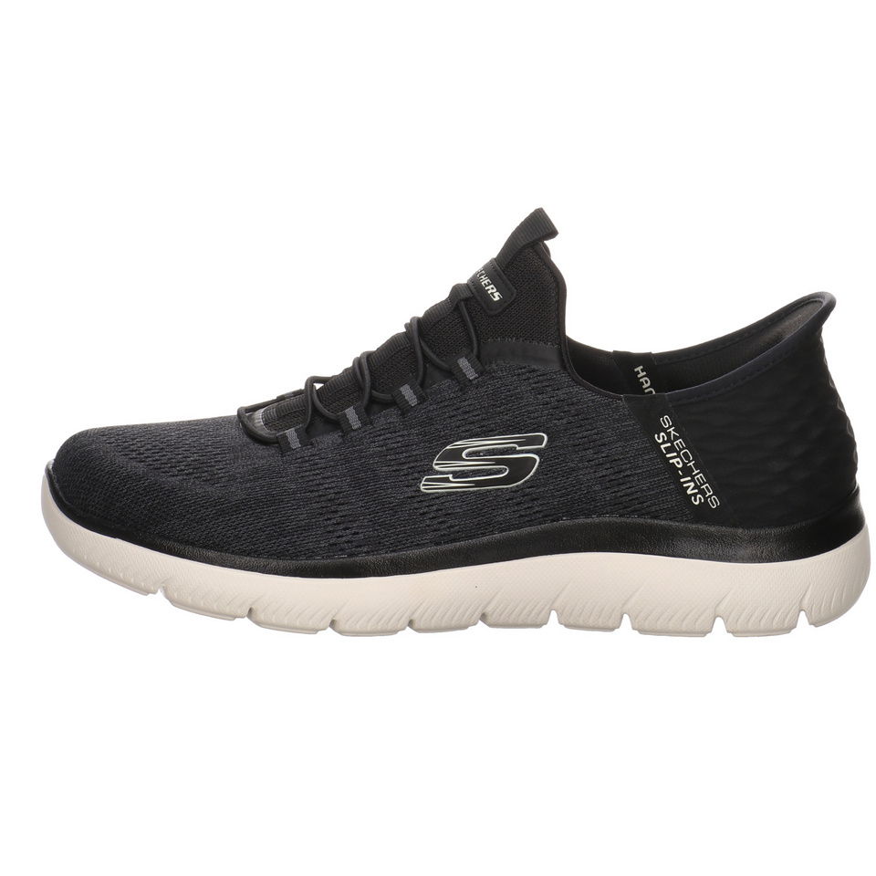 Skechers Summits Sneaker
