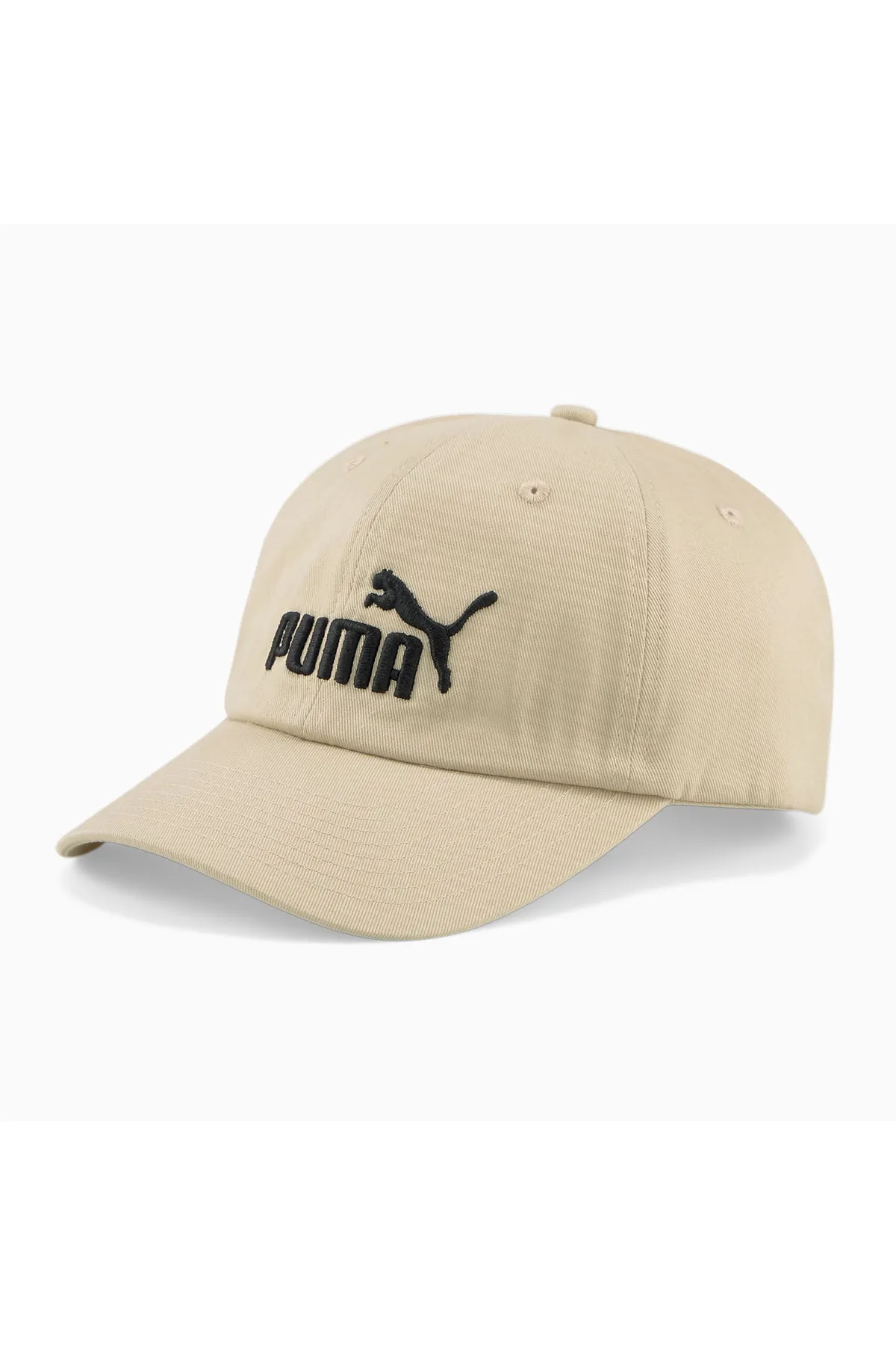 Puma  ESS Nr.1 BB Cap02435702