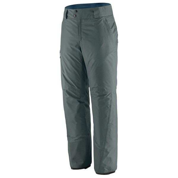 Patagonia - Insulated Powder Town Pants - Skihose