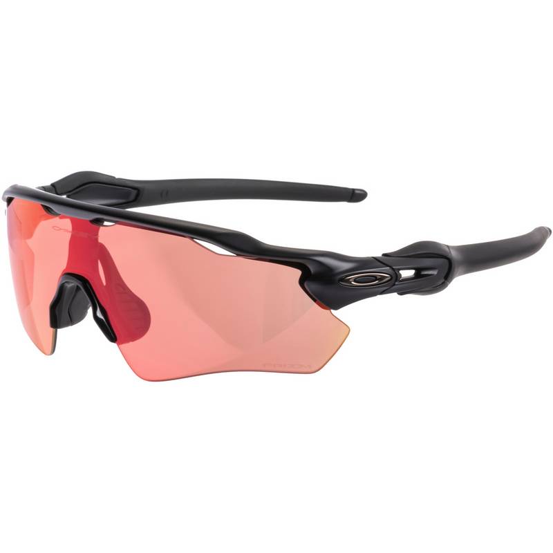 Oakley RADAR EV PATH Sportbrille