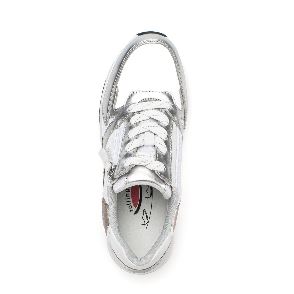 rollingsoft Sneaker low multicolour