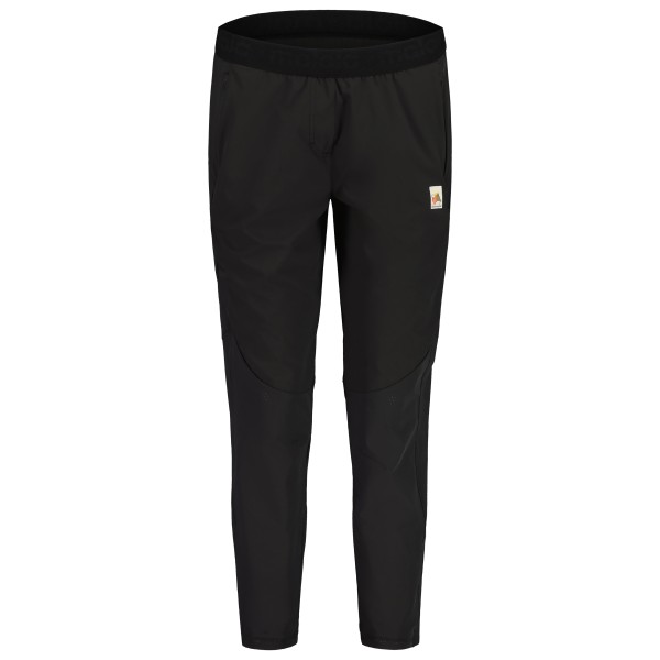 Maloja - Women's PappelM. - Trekkinghose