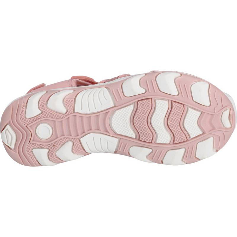 ZigZag Fipa Outdoorsandalen Kinder