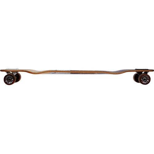 LONGBOARD LGB 305