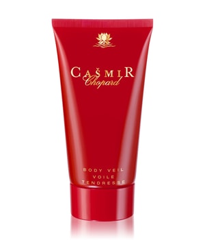 Chopard Casmir Bodylotion-150 ml