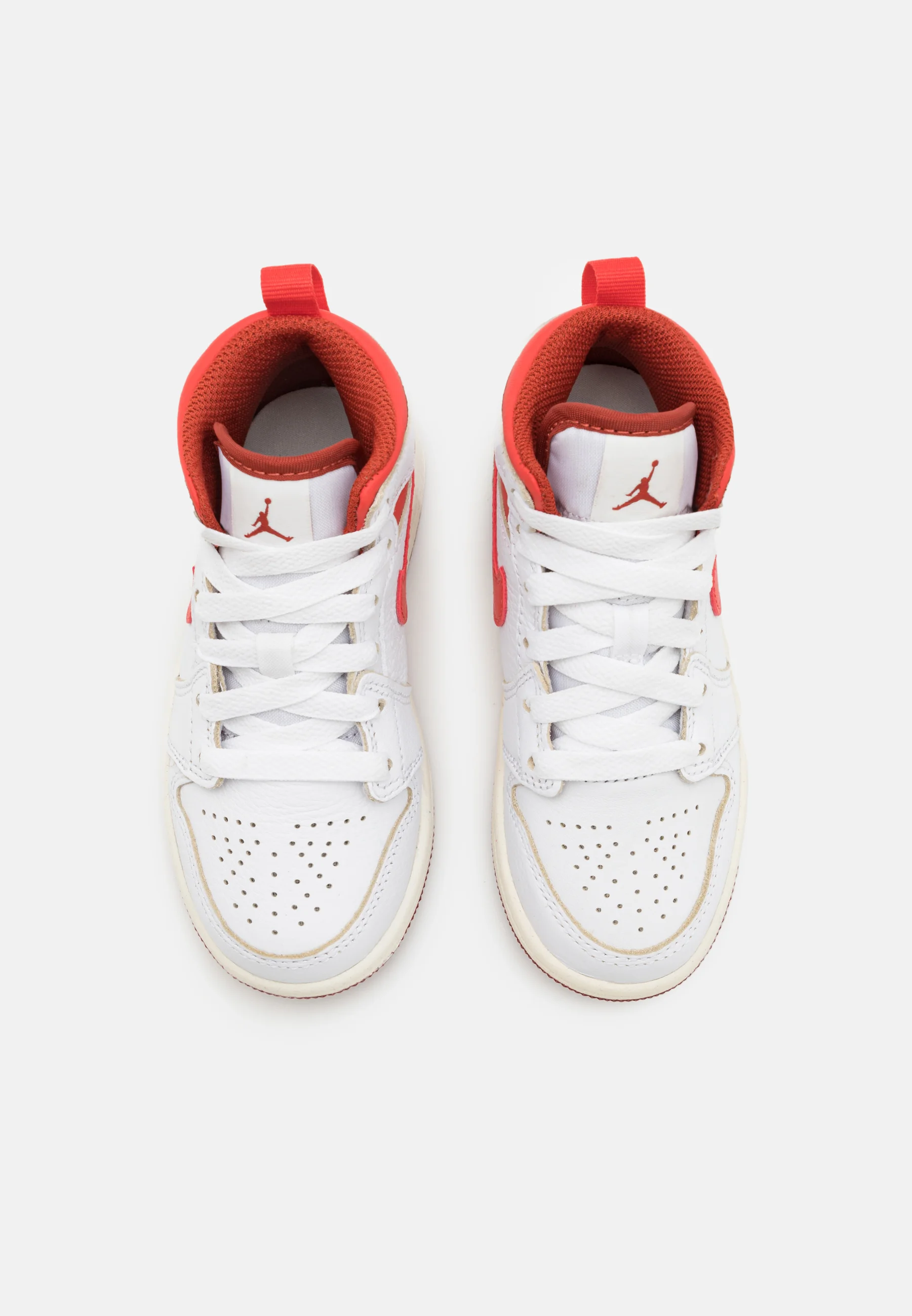 Jordan JORDAN 1 MID SE UNISEX - Zapatillas de baloncesto