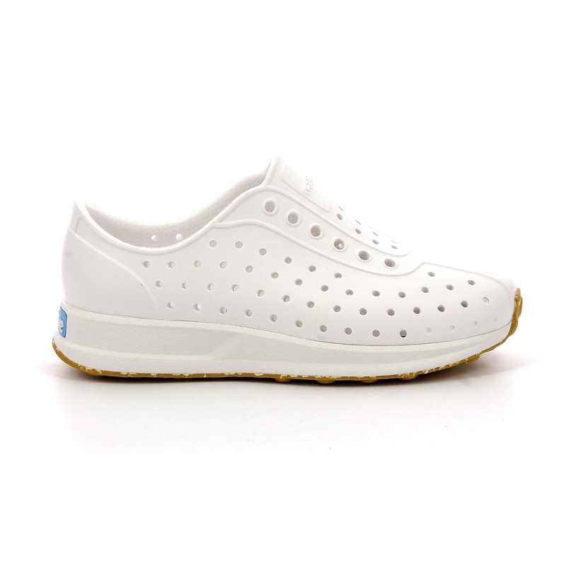 Sneakers basses ethylene acetate de vinyl Robbie Sugar