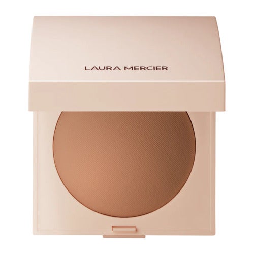 Laura Mercier Real Flawless Luminous Perfecting préselt porlasztó áttetsző 7,5 gramm