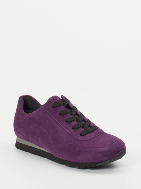Sneaker-26611190005 Semler