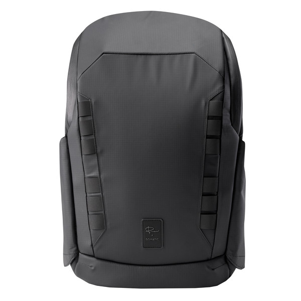 PM DAYPACK 25L - Fotorucksack