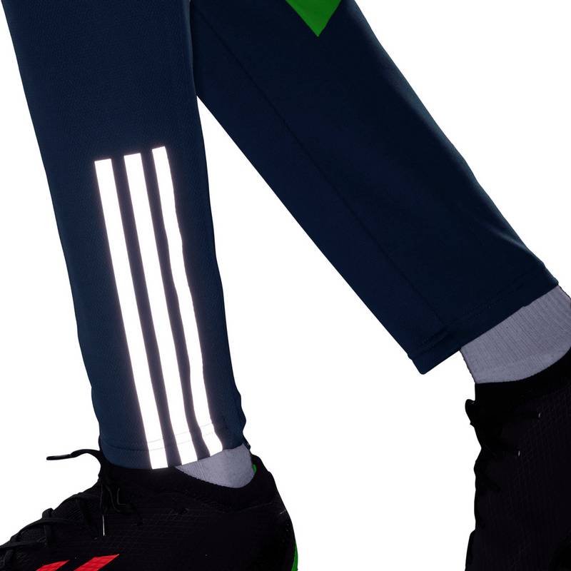 adidas Tiro23 Trainingshose Herren