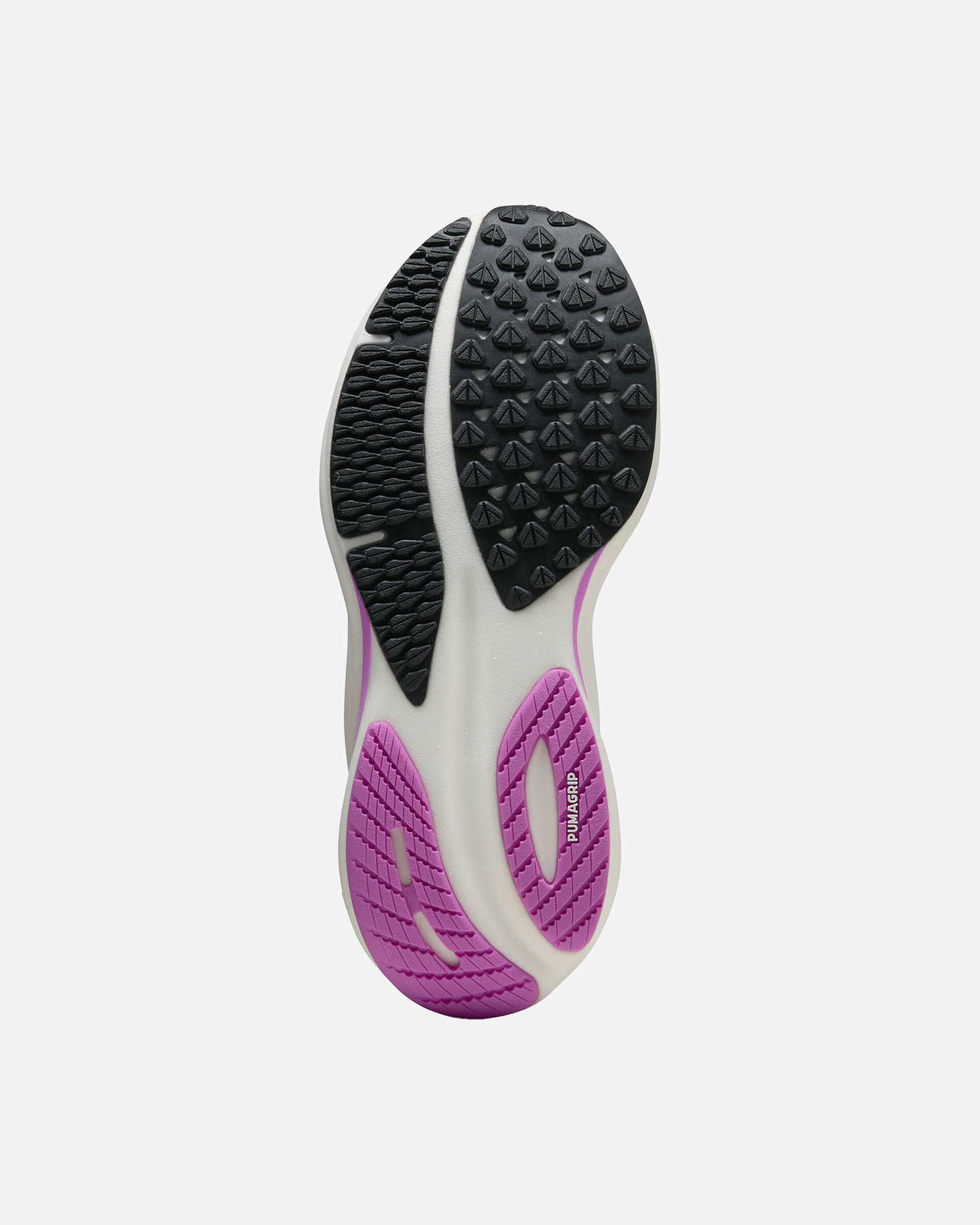 Scarpe Running Puma Magnify Nitro 2 W 377540-19