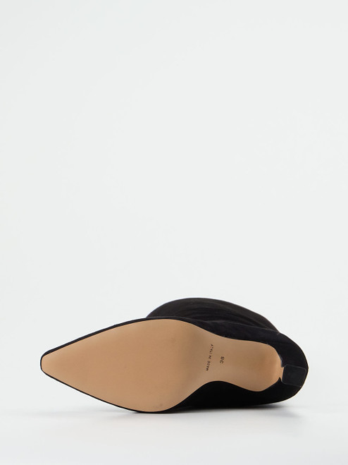 Overknee-17890090030 Konstantin Starke