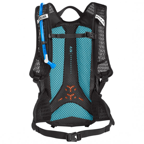 Camelbak - Women's M.U.L.E. Pro 14 100oz - Bike-Rucksack