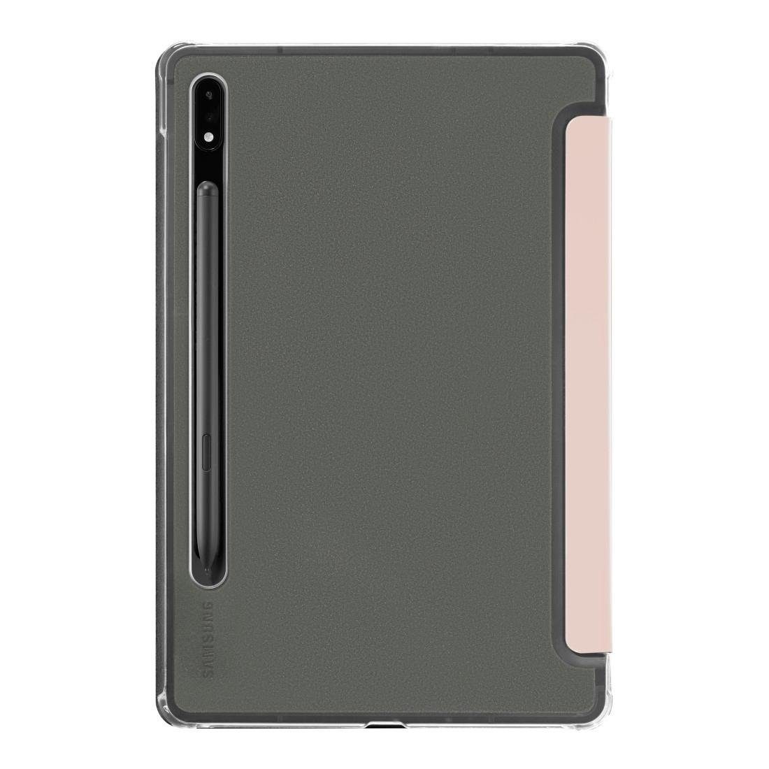 Hama Tablet-Hülle Tablet Case 